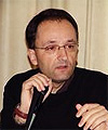Photo of Fabien Girandola