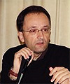 Fabien Girandola
